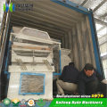 Seed Grain Wheat Cleaning Gravity Table Grader Separator Machine